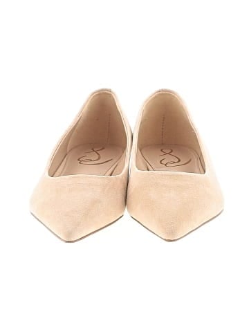 Sam Edelman Flats (view 2)