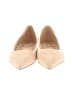 Sam Edelman Ivory Flats Size 5 1/2 - photo 2