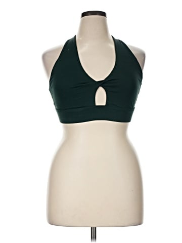 Fabletics Tank Top (view 1)