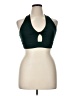 Fabletics Green Tank Top Size 0X (estimated) - photo 1