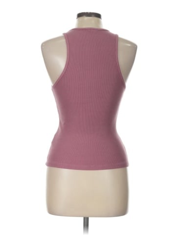 DONNI Tank Top (view 2)