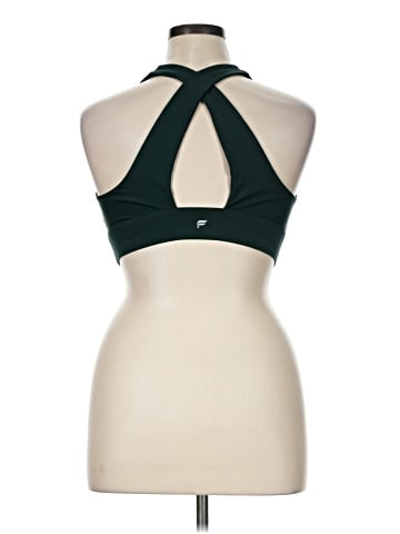 Fabletics Tank Top (view 2)