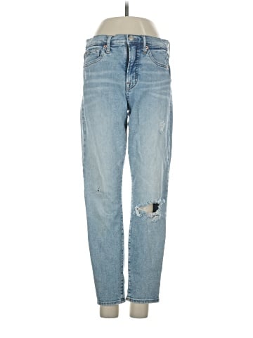 Gap Jeans (view 1)
