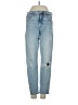 Gap Stars Blue Jeans Size 27 waist (petite) - photo 1