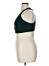 Fabletics Green Tank Top Size 0X (estimated) - photo 5
