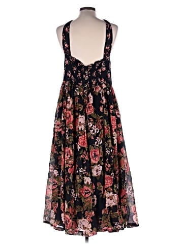 Free People Cocktail Dress (view 2)