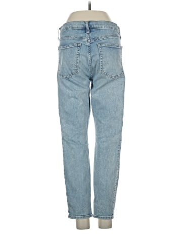 Gap Jeans (view 2)