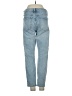 Gap Stars Blue Jeans Size 27 waist (petite) - photo 2