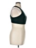 Fabletics Green Tank Top Size 0X (estimated) - photo 4