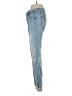 Gap Stars Blue Jeans Size 27 waist (petite) - photo 5