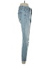 Gap Stars Blue Jeans Size 27 waist (petite) - photo 4