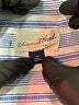 Universal Thread Blue Short Sleeve Polo Size 2X - photo 7