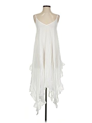 Bleu Rod Beattie Cocktail Dress (view 1)