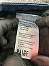 Paige Blue Jeans Size 30 waist - photo 8