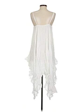 Bleu Rod Beattie Cocktail Dress (view 2)