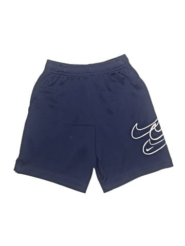 Nike Athletic Shorts (view 1)