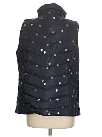 Talbots Vest (view 2)