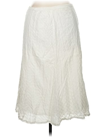 JM Collection Formal Skirt (view 1)