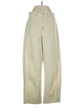 Apiece Apart Jeans (view 1)