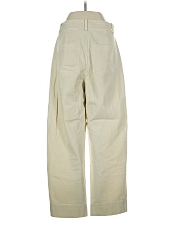 Apiece Apart Jeans (view 2)