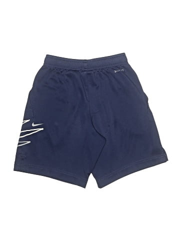 Nike Athletic Shorts (view 2)