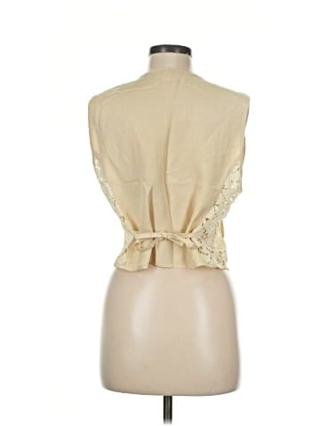 Escada by Margaretha Ley Vest (view 2)