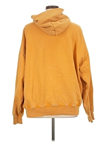 Gap Pullover Hoodie (view 2)