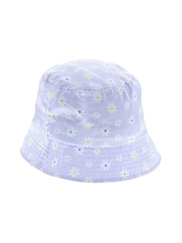 Claire's Bucket Hat (view 1)