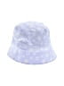 Claire's 100% Polyester Purple Bucket Hat One size (youth) - photo 1