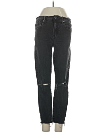 Gap Jeans (view 1)
