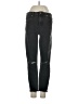 Gap Black Jeans Size 27 waist (petite) - photo 1
