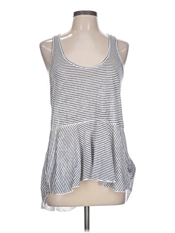 We the Free Tank Top (view 1)