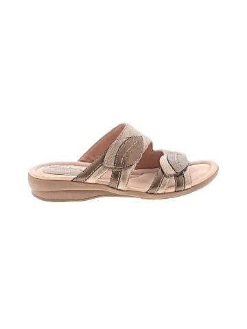 Clarks Sandals (view 1)