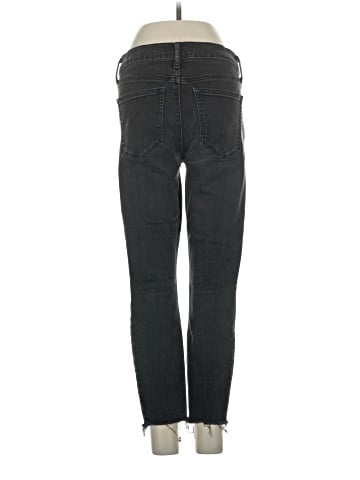 Gap Jeans (view 2)