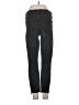 Gap Black Jeans Size 27 waist (petite) - photo 2