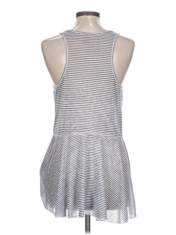 We the Free Tank Top (view 2)