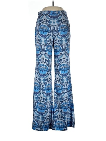 Sandro Casual Pants (view 1)