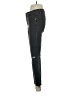 Gap Black Jeans Size 27 waist (petite) - photo 5