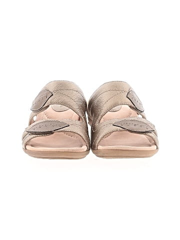 Clarks Sandals (view 2)