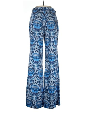 Sandro Casual Pants (view 2)