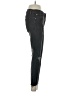 Gap Black Jeans Size 27 waist (petite) - photo 4