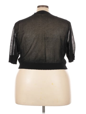 Torrid Cardigan (view 2)
