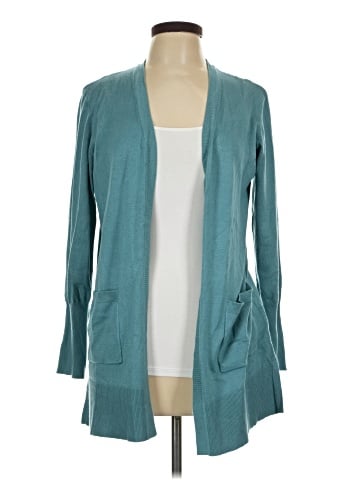Nine West Cardigan (view 1)