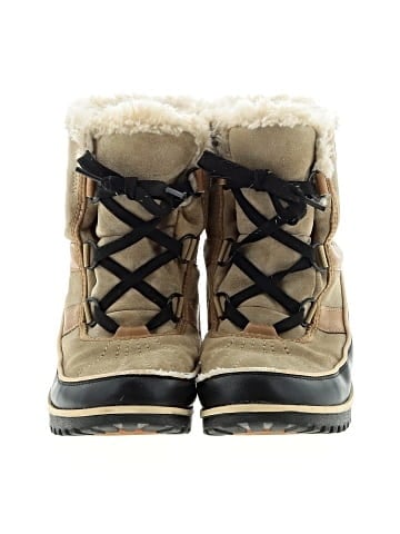 Sorel Ankle Boots (view 2)