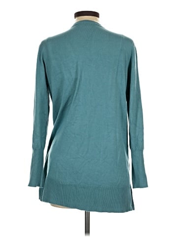 Nine West Cardigan (view 2)