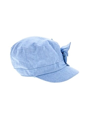 David & Young Hat (view 1)