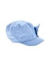 David & Young Blue Hat One size - photo 1