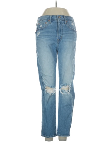 Gap Jeans (view 1)