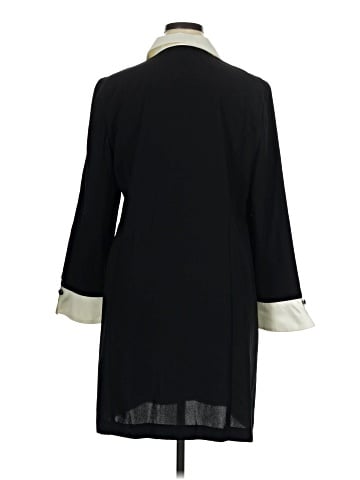 Dana Kay Coat (view 2)
