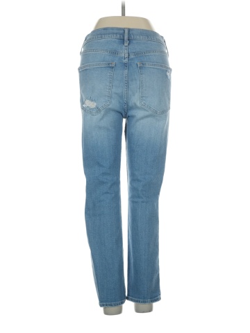 Gap Jeans (view 2)
